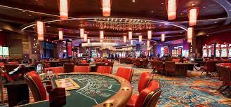 Auf Casino