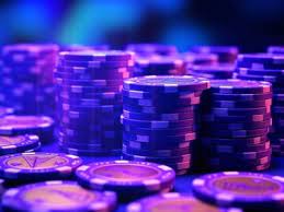 Официальный сайт Casino GMSlots